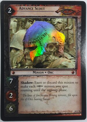 LOTR-EN10F078.0 card.jpg