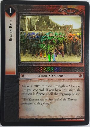 LOTR-EN10F080.0 card.jpg