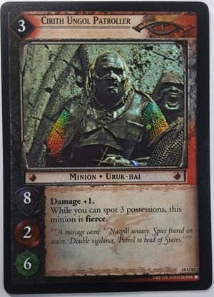 LOTR-EN10F082.0 card.jpg