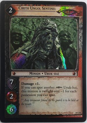 LOTR-EN10F083.0 card.jpg