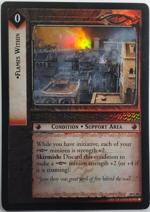 LOTR-EN10F085.0 card.jpg