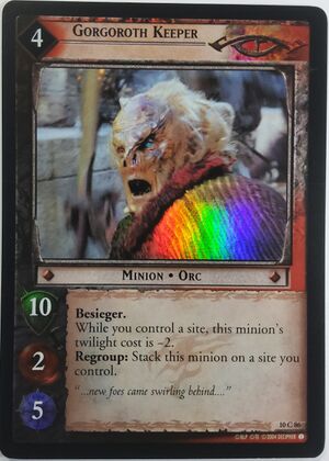 LOTR-EN10F086.0 card.jpg