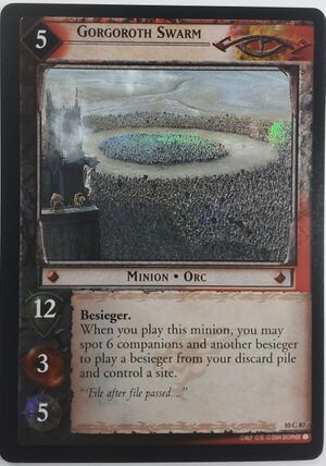 LOTR-EN10F087.0 card.jpg