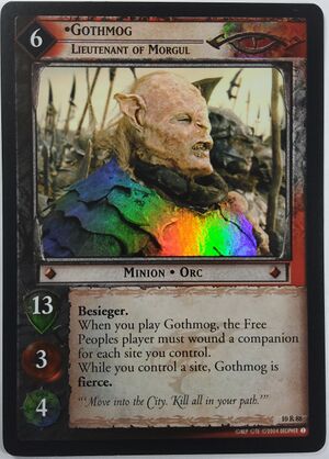 LOTR-EN10F088.0 card.jpg