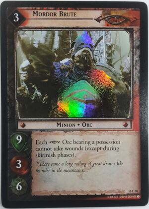 LOTR-EN10F090.0 card.jpg