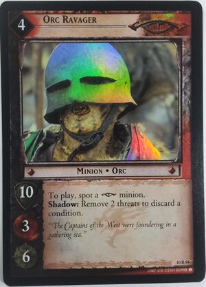 LOTR-EN10F094.0 card.jpg
