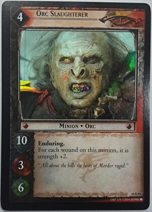 LOTR-EN10F095.0 card.jpg