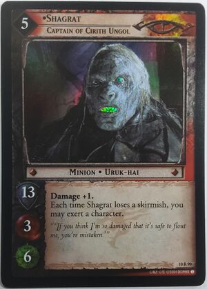 LOTR-EN10F099.0 card.jpg