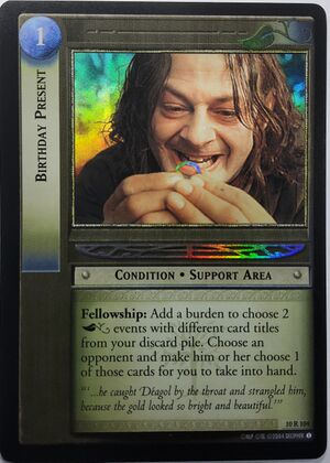 LOTR-EN10F104.0 card.jpg