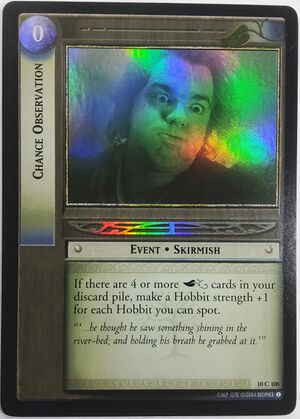 LOTR-EN10F106.0 card.jpg