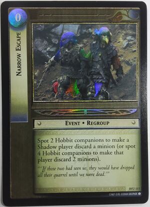LOTR-EN10F111.0 card.jpg