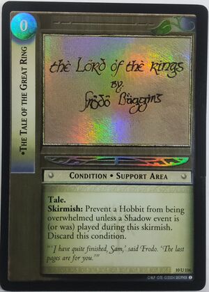 LOTR-EN10F116.0 card.jpg
