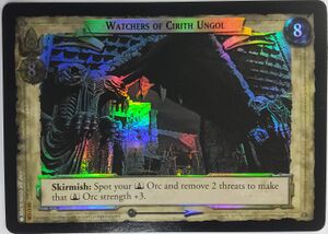 LOTR-EN10F120.0 card.jpg