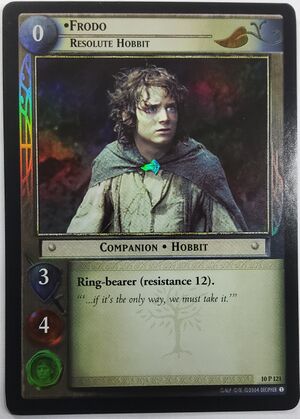 LOTR-EN10F121.0 card.jpg