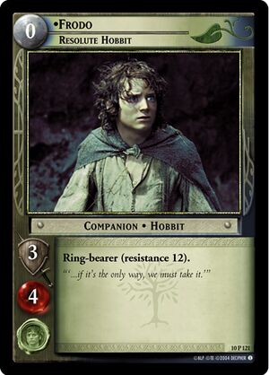 LOTR-EN10S121.0 card.jpg