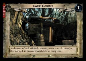 LOTR-EN11E232.2 card.jpg