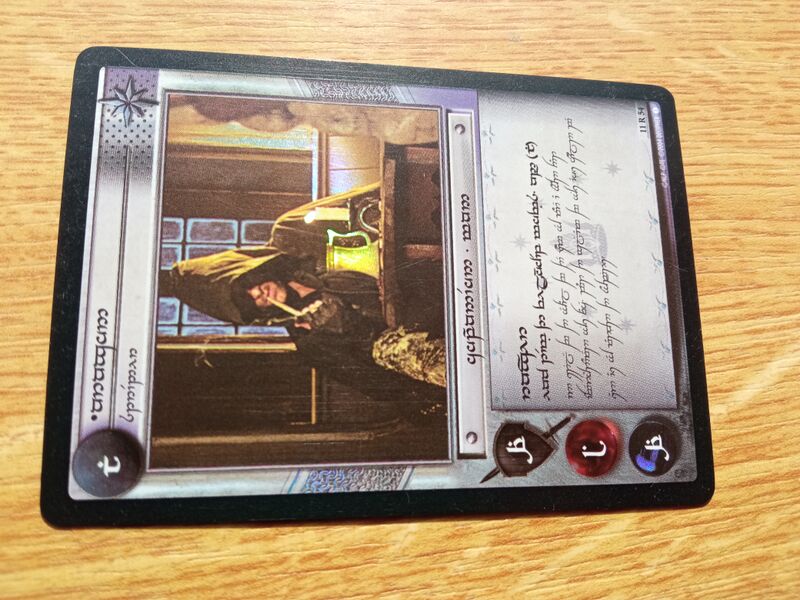 File:LOTR-EN11F054.0 card.jpg