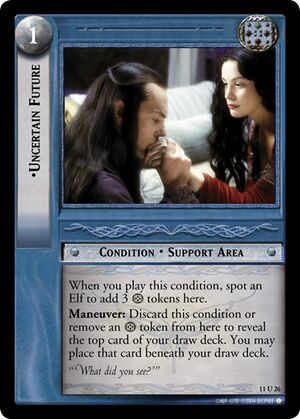 LOTR-EN11S026.0 card.jpg