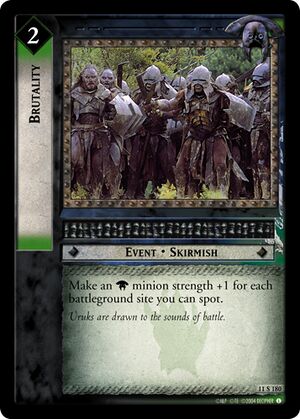 LOTR-EN11S180.0 card.jpg