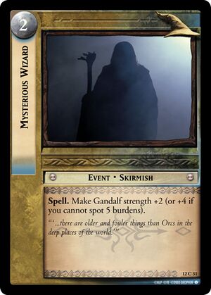 LOTR-EN12S031.0 card.jpg
