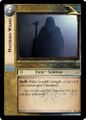 EN Nonfoil First Edition