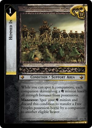 LOTR-EN12S070.0 card.jpg