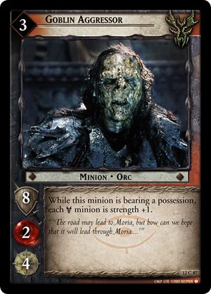 LOTR-EN12S087.0 card.jpg