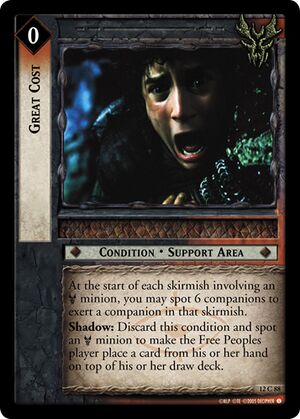 LOTR-EN12S088.0 card.jpg