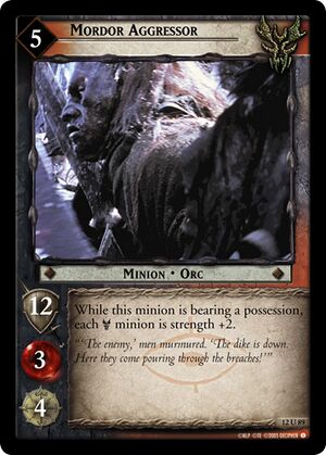 LOTR-EN12S089.0 card.jpg