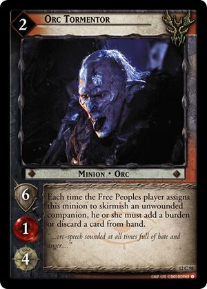 LOTR-EN12S098.0 card.jpg