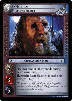 LOTR-EN12S116.0 card.jpg