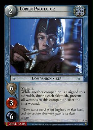 LOTR-EN13E020.1 card.jpg