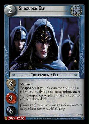 LOTR-EN13E023.1 card.jpg