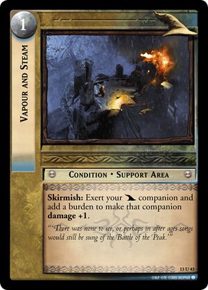 LOTR-EN13S043.0 card.jpg