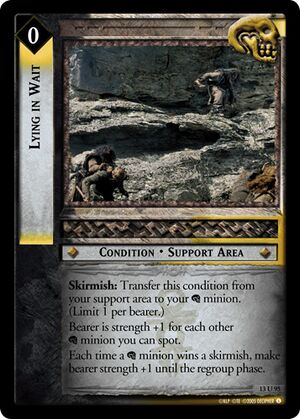 LOTR-EN13S095.0 card.jpg