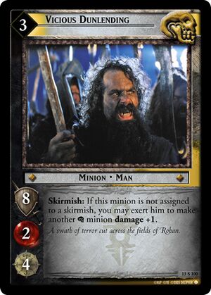 LOTR-EN13S100.0 card.jpg