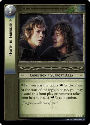 LOTR-EN13S147.0 card.jpg