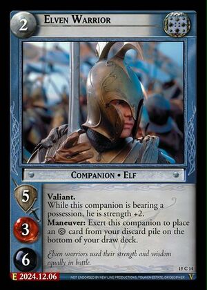 LOTR-EN15E014.1 card.jpg