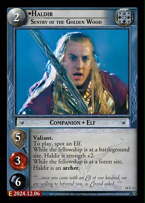 LOTR-EN15E017.1 card.jpg