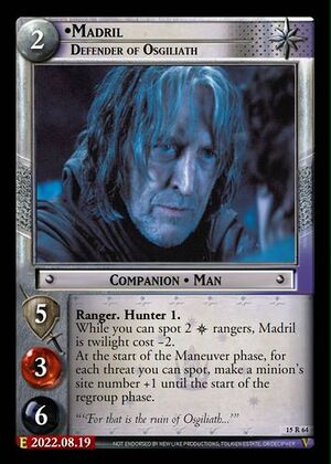 LOTR-EN15E064.2 card.jpg