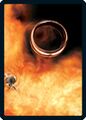 Thumbnail for version as of 02:49, 26 September 2021
