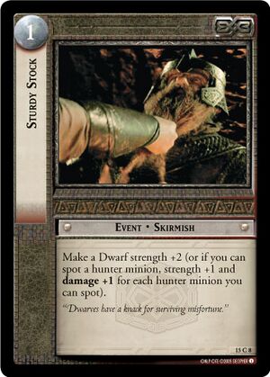 LOTR-EN15S008.0 card.jpg