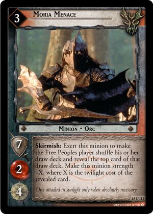 LOTR-EN15S111.0 card.jpg
