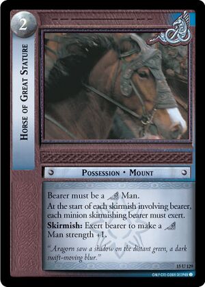 LOTR-EN15S129.0 card.jpg