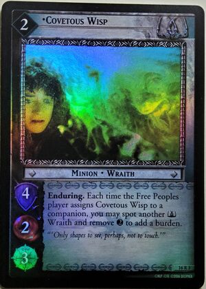 LOTR-EN16F003.0 card.jpg