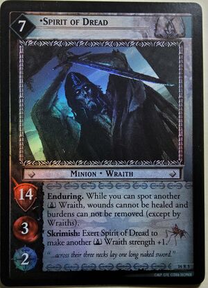 LOTR-EN16F005.0 card.jpg
