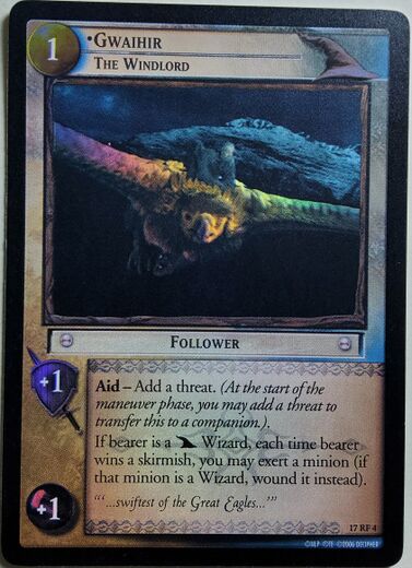 villain cards mtg Magic main image 0