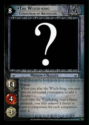 LOTR-EN17B144.2.jpg