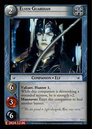 LOTR-EN17E007.1 card.jpg