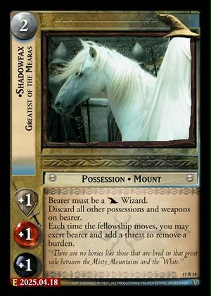 LOTR-EN17E024.2 card.jpg
